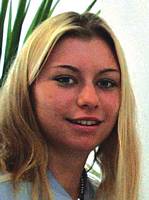 Picture of Vera Zvonareva - Zvonareva, Vera_tn.jpg